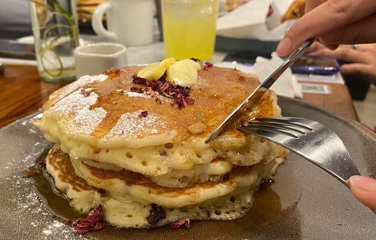 pancakes-en-la-roma-norte