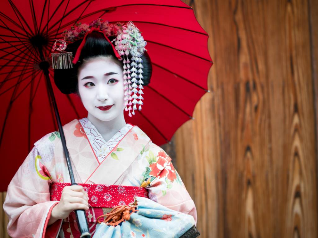 picnic-japones-cdmx-gratis