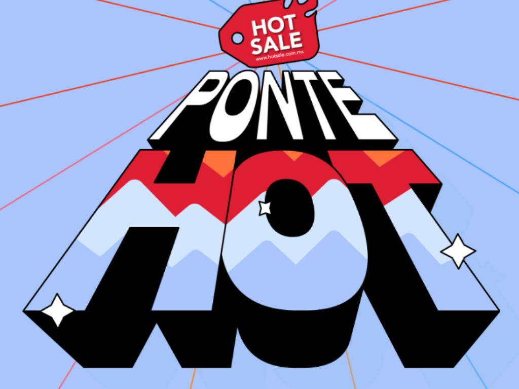 Ponte Hot Sale