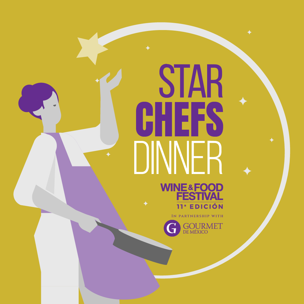 star-chefs-regresa-wine-food-festival-a-la-cdmx-este-2023