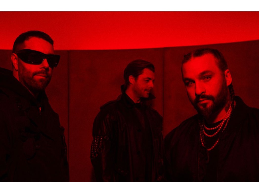 Swedish House Mafia regresa a México: fecha, lugar y más 