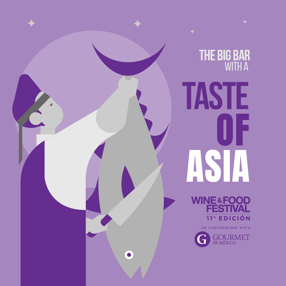 taste-of-asia-regresa-wine-food-festival-a-la-cdmx-este-2023