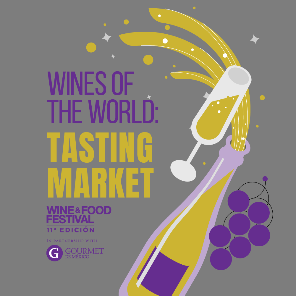 tasting-market-regresa-wine-food-festival-a-la-cdmx-este-2023