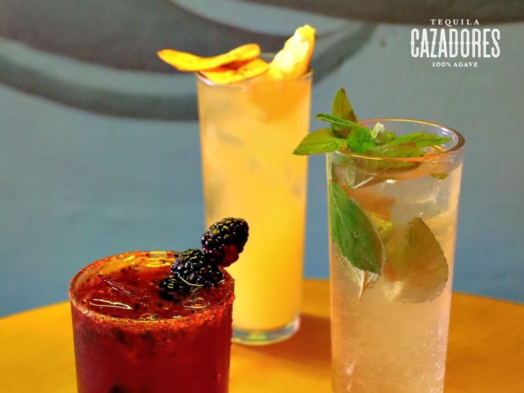 tequila-cazadores-cocteles-destacada