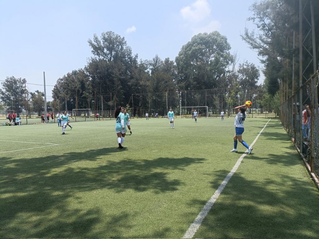 universidad-rosario-castellanos-plantel