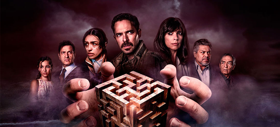 uno-para-morir-la-pelicula-de-suspenso