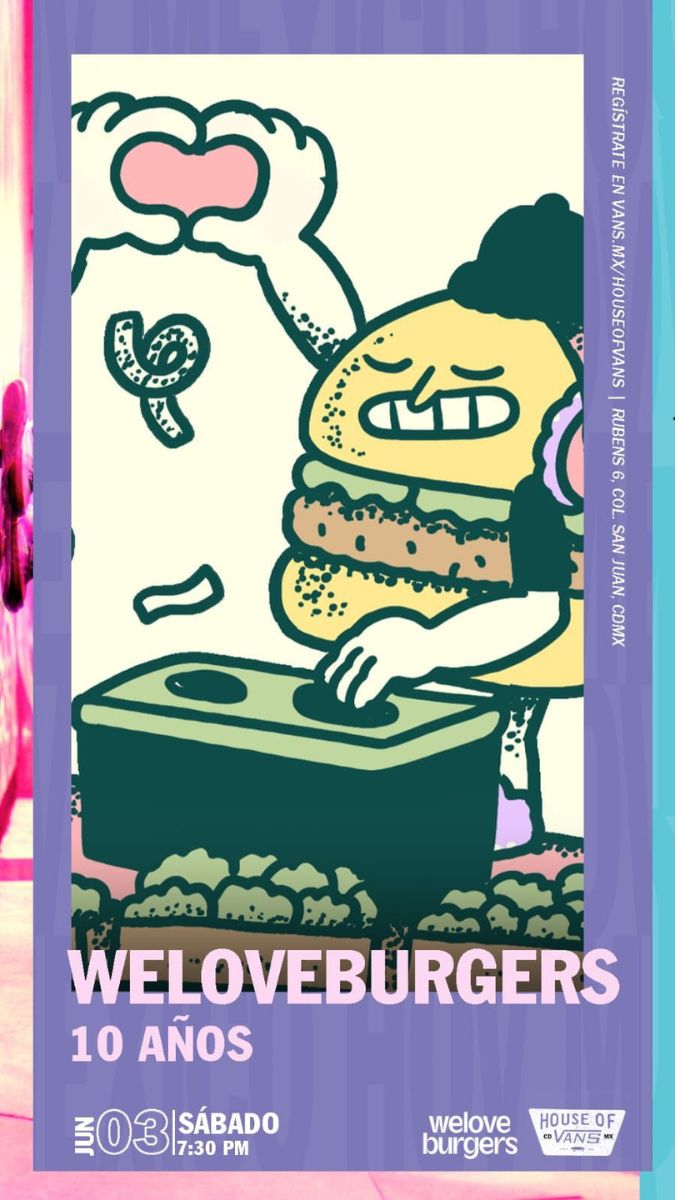 vans-we-love-burgers