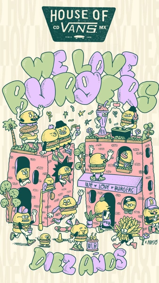 we-love-burger