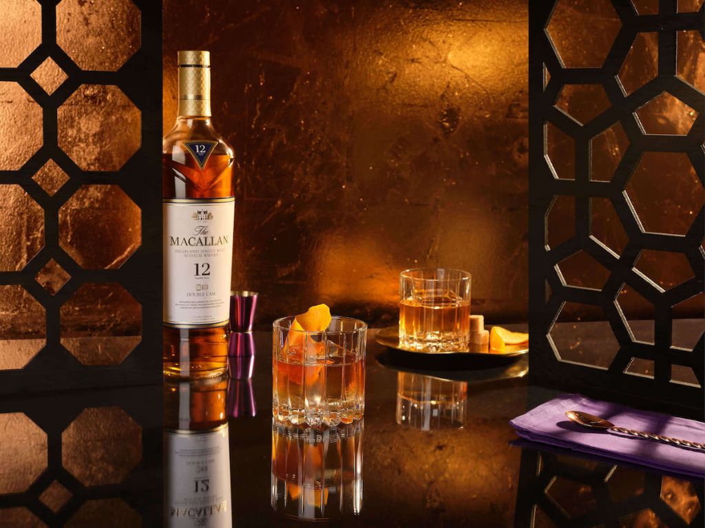whisky-the-macallan-old-fashioned-12-años