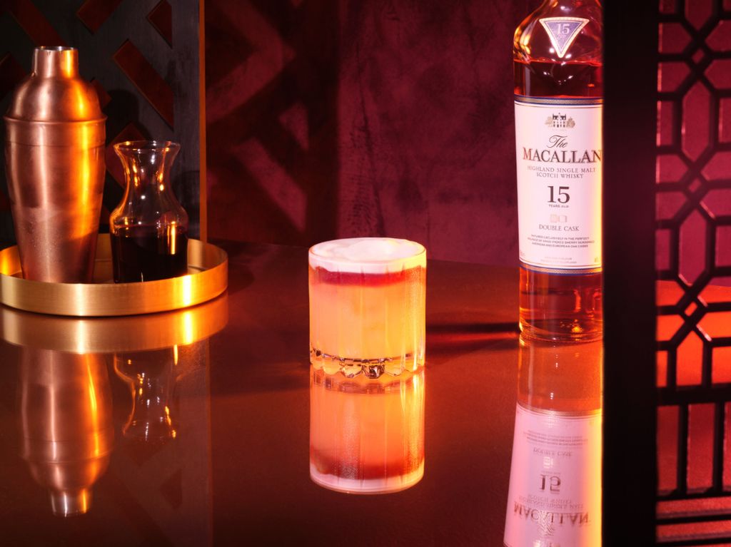 whisky-the-macallan-sour-15-years