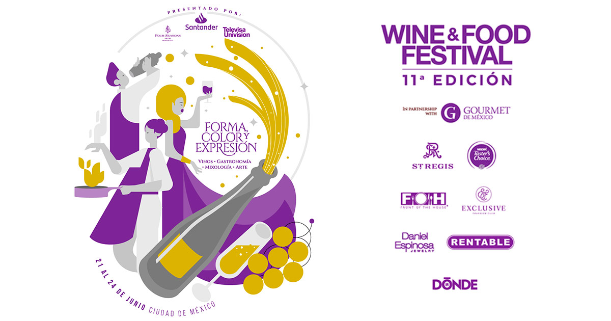 wine–food-festival-regresa-wine-food-festival-a-la-cdmx-este-2023