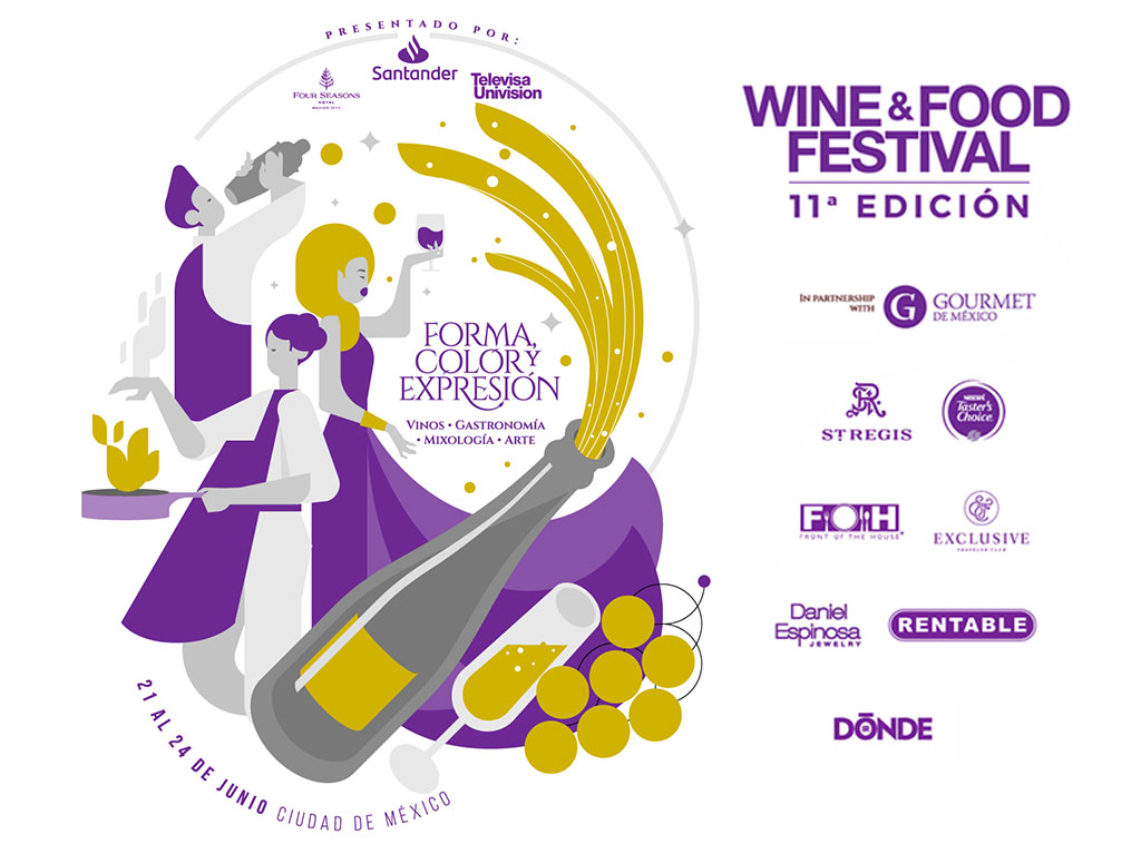 wine–food-regresa-wine-food-festival-a-la-cdmx-este-2023