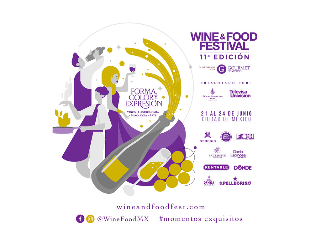 winefood-regresa-wine-food-festival-a-la-cdmx-este-2023
