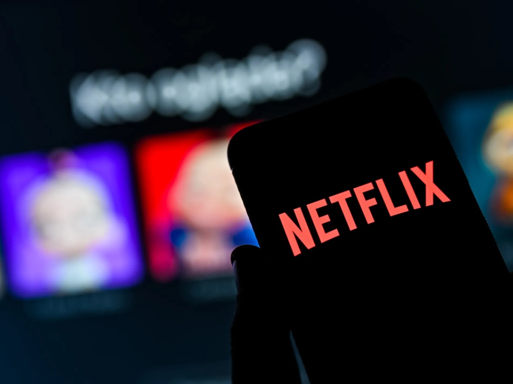 ¿Adiós paquete básico? Netflix eliminaría su plan sin anuncios