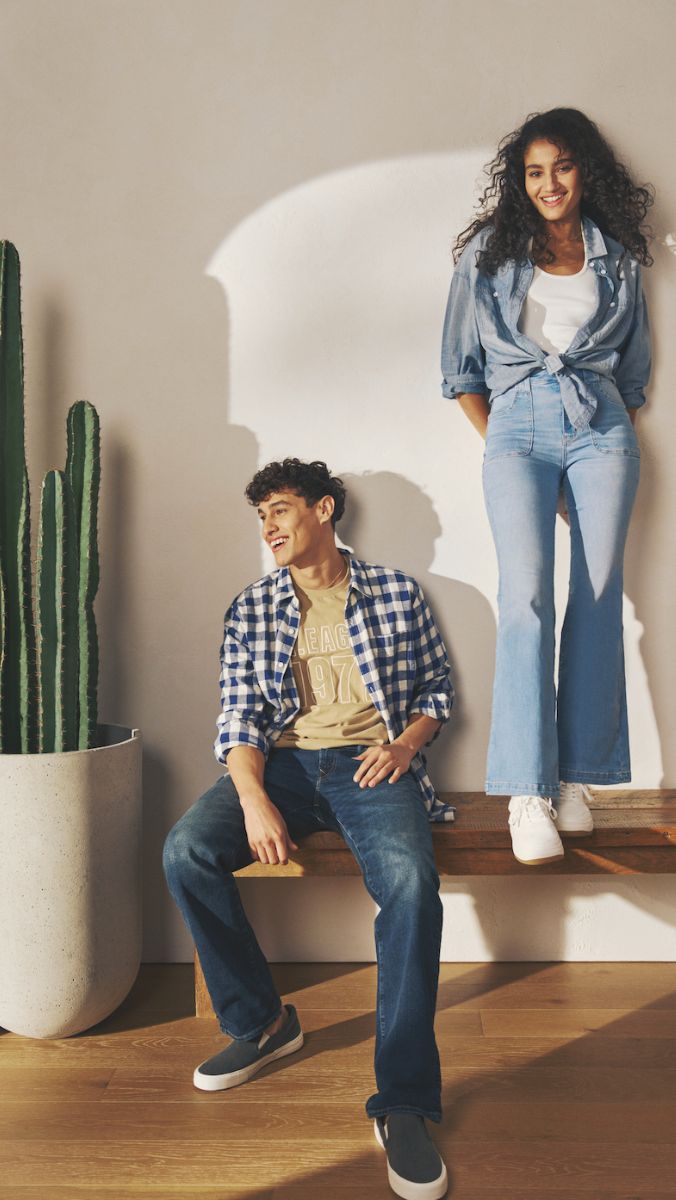 american-eagle-summer-coleccio
