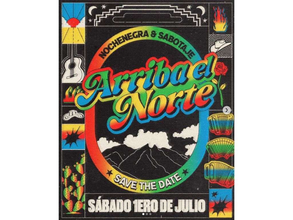 arriba-el-norte-nochenegra-salon-los-angeles