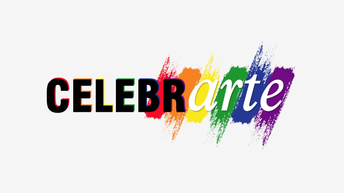 Celebrarte: Marriott celebra con artistas LGBT el Pride en México