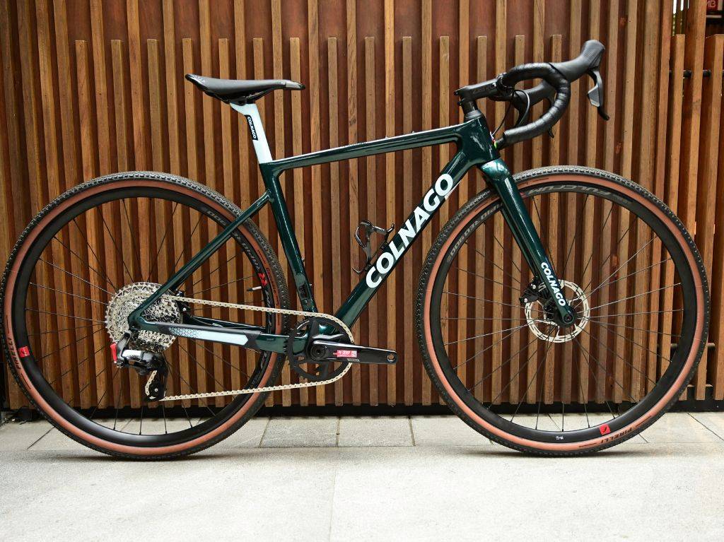 colnago-bicicletas-italianas-g3x