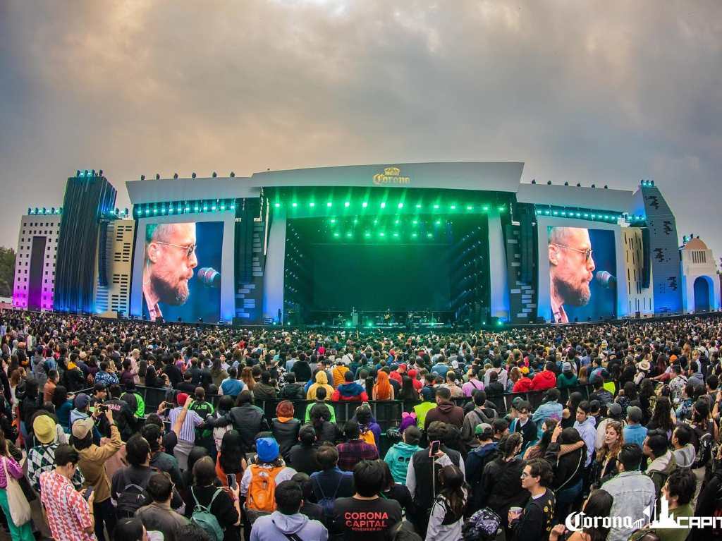 corona-capital-2023-conoce-el-line-up-oficial