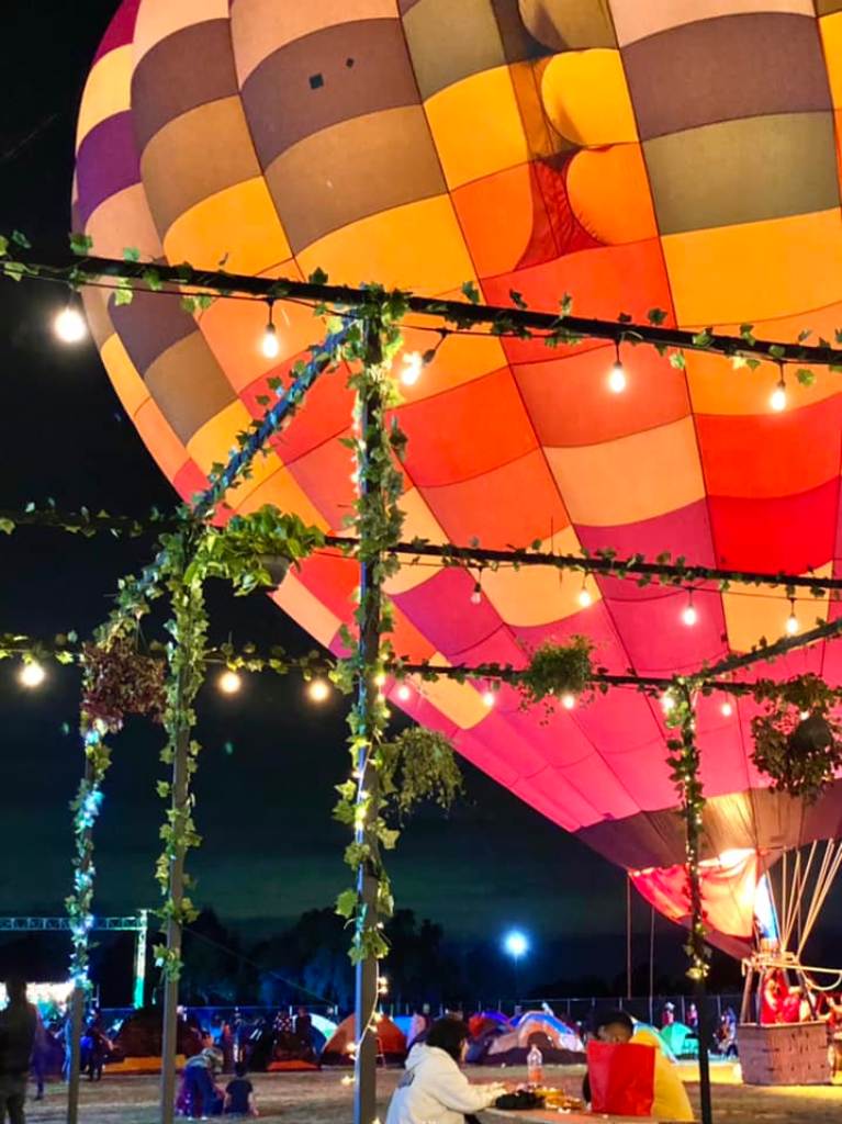 El Festival de la Banda y la Michelada 2023 regresa a Teotihuacán