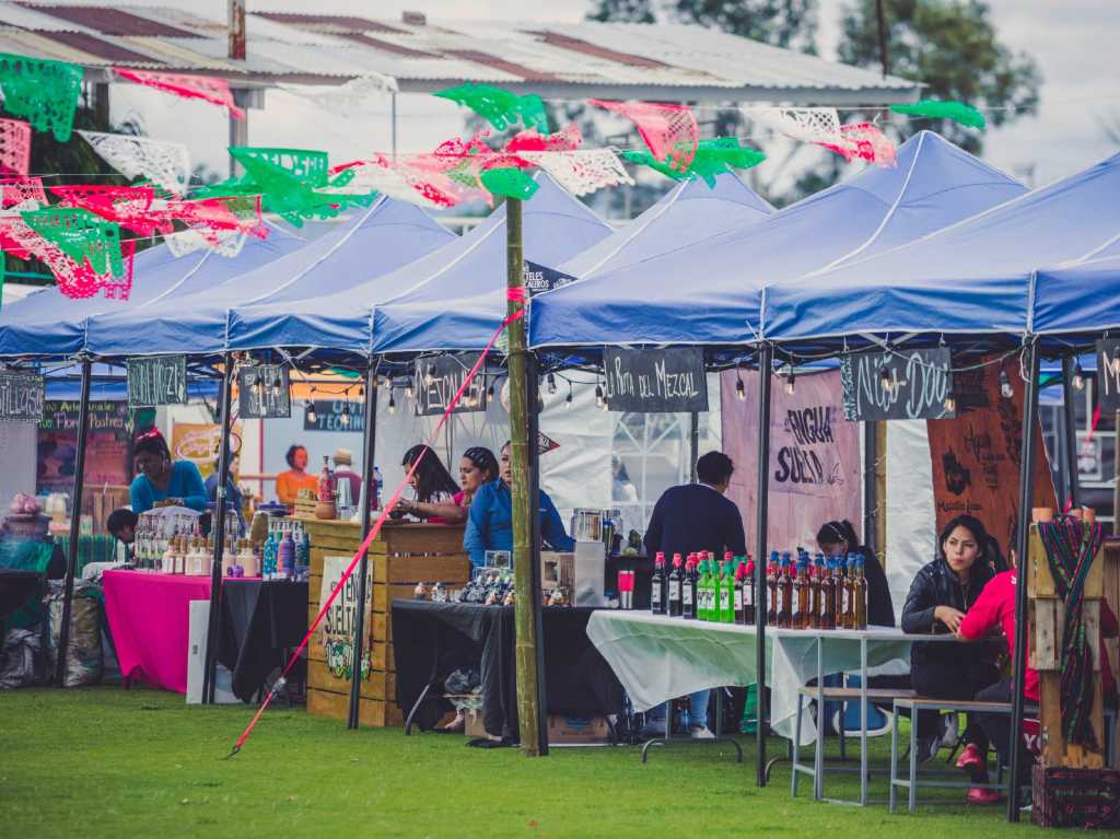 Habrá Festival de la Banda y la Michelada 2023 en Teotihuacán