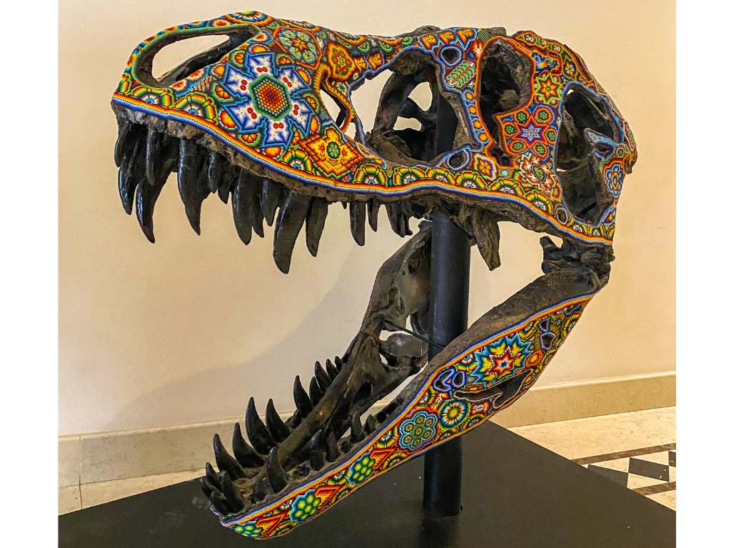 exposiciongratisdinosauriosenlospinos exposiciongratisdinosauriosenlospinos