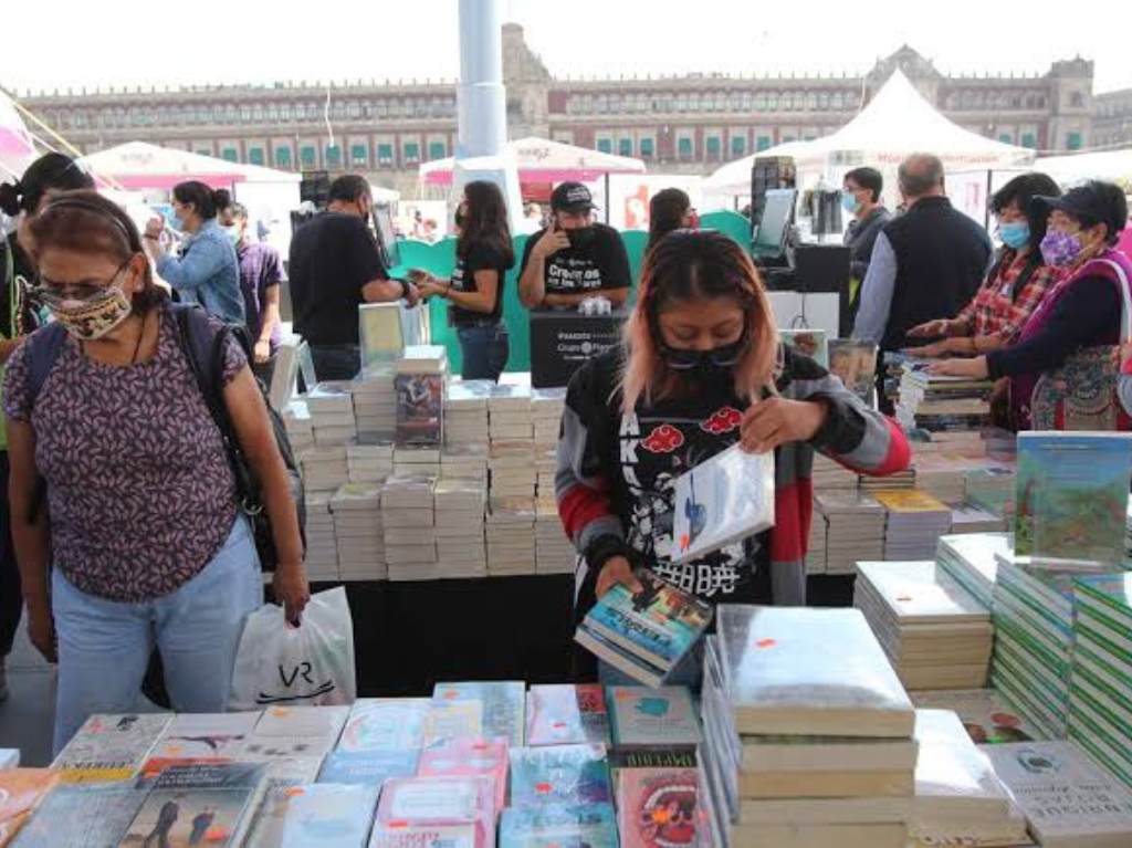 feriadellibrozocalo2023cdmx