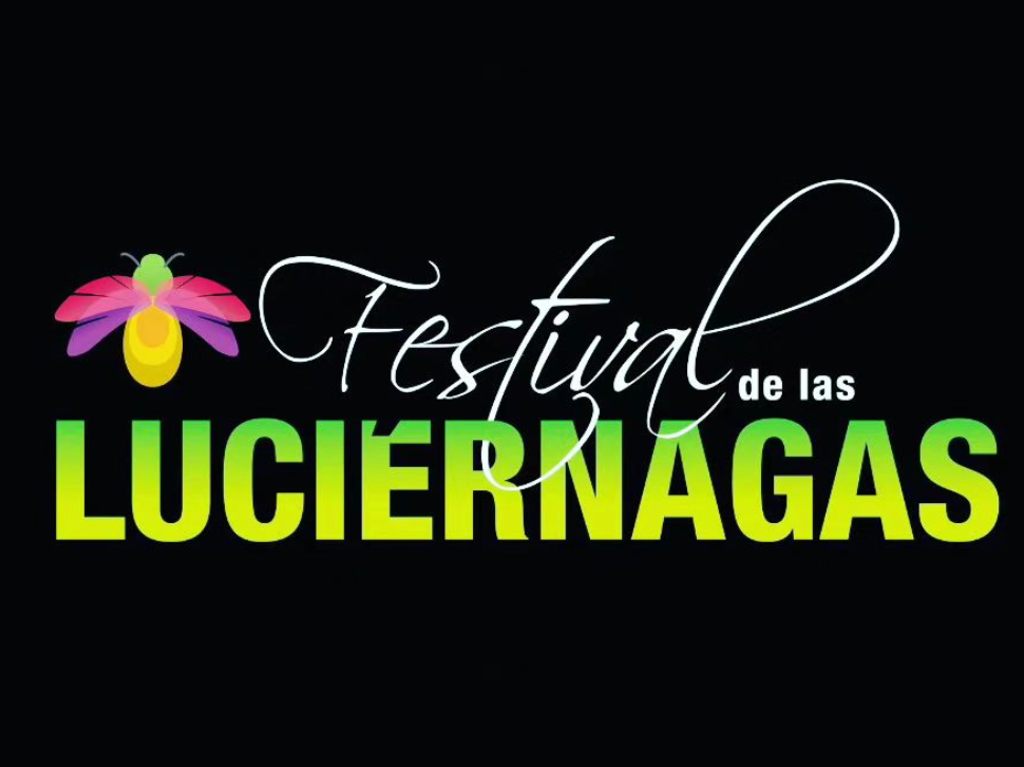 Festival de Luciérnagas Amecameca 2023 ¡El espectáculo más luminoso del EDOMEX!