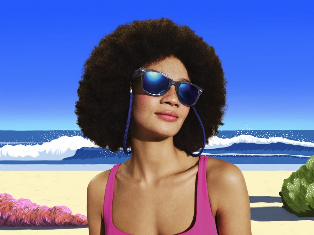 gafas-de-sol-verano-clasico-rayban