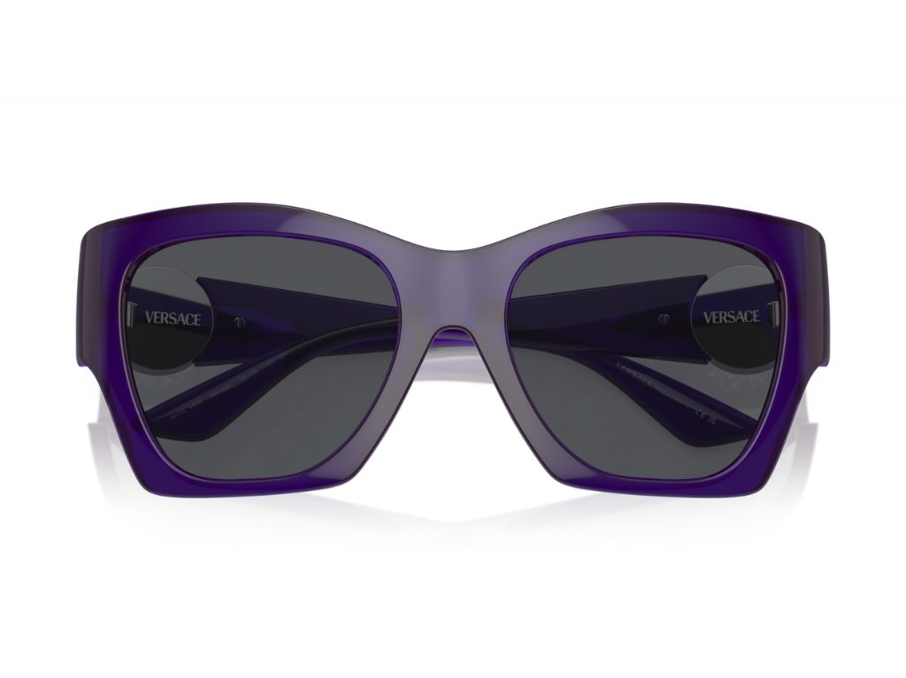 gafas-de-sol-verano-elegante-versace