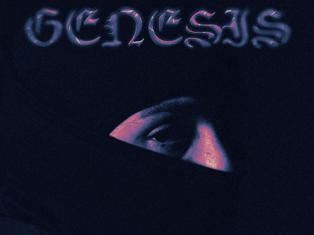 Génesis, el nuevo álbum de Peso Pluma, saldrá el próximo 22 de junio. 
Tendrá colaboraciones con Natanael Cano, Junior H y más. 
