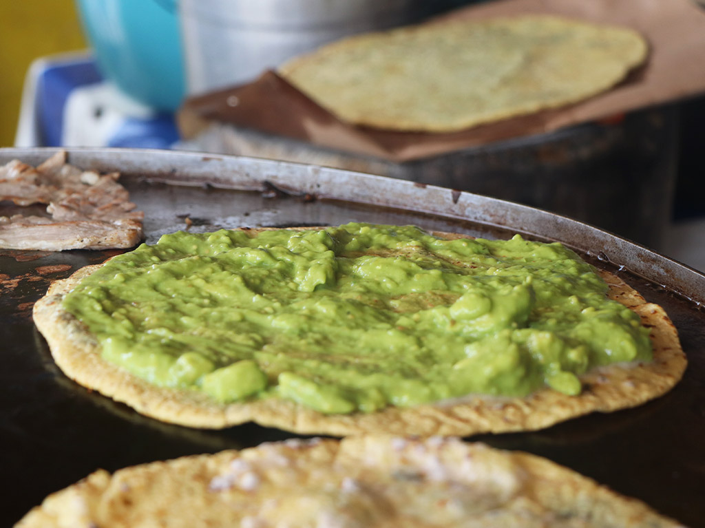 memela-panteonera-guacamole-orizaba