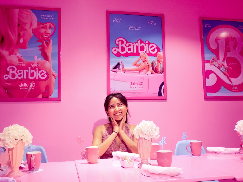 barbie-world-llega-a-cdmx-brunch-en-la-nueva-cafeteria-pop-up