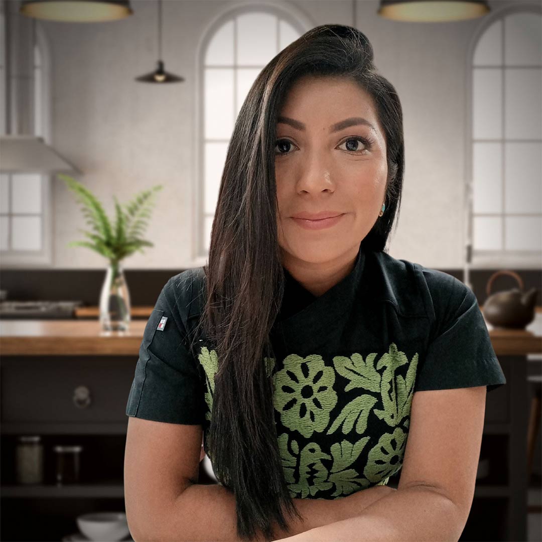 josefina-lopez-star-chefs-dinner-la-cena-mas-esperada-de-wine-food