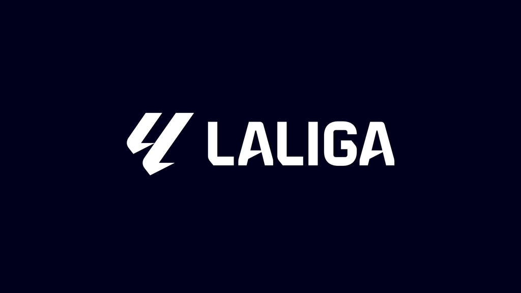 LALIGA, nueva imagen de cara a la temporada 2023/2024