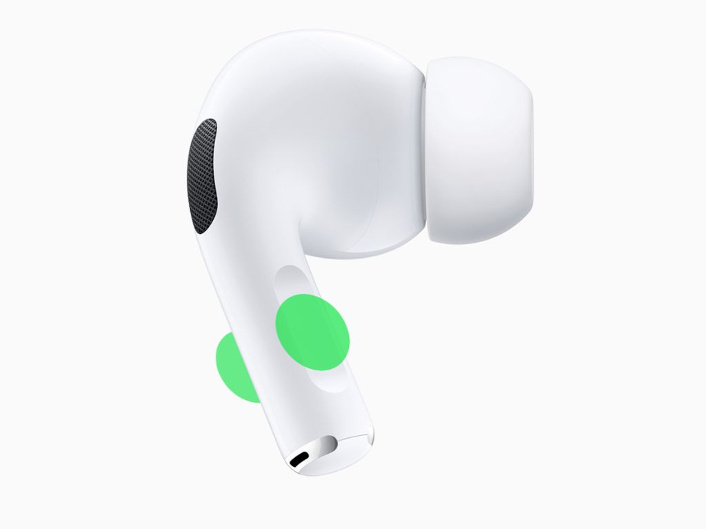 actualizaciones-AirPods