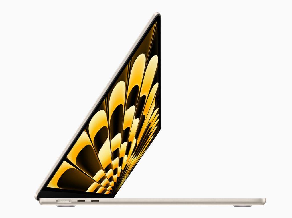 apple-macbook-air-15-pulgadas