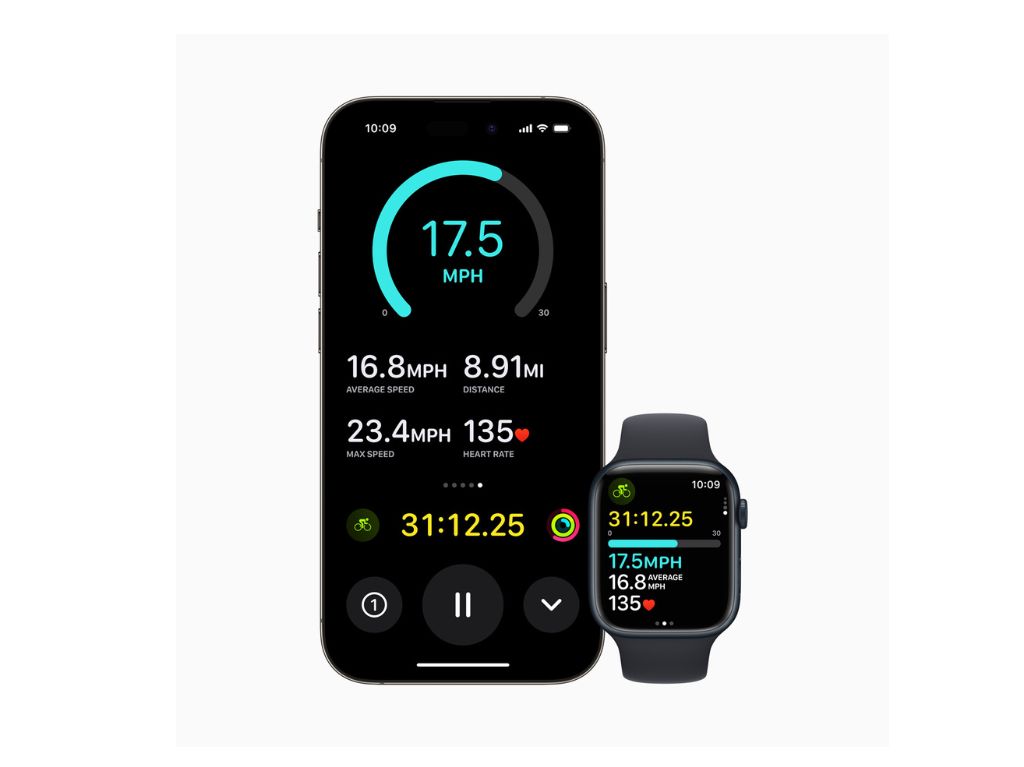 nuevas-metricas-watchOS-10