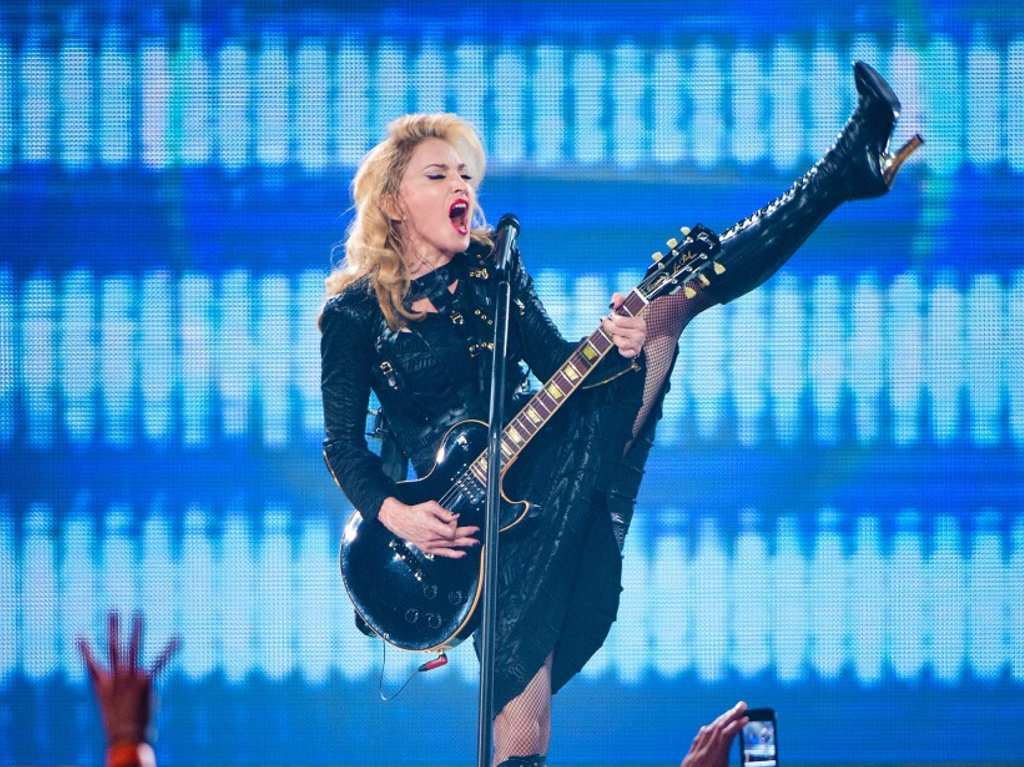 Debido a una infección bateriana, Madonna suspendió el inicio de su The Celebration Tour 2023. 
Por el momento, las fechas en México sigue con sus mismas fechas.
