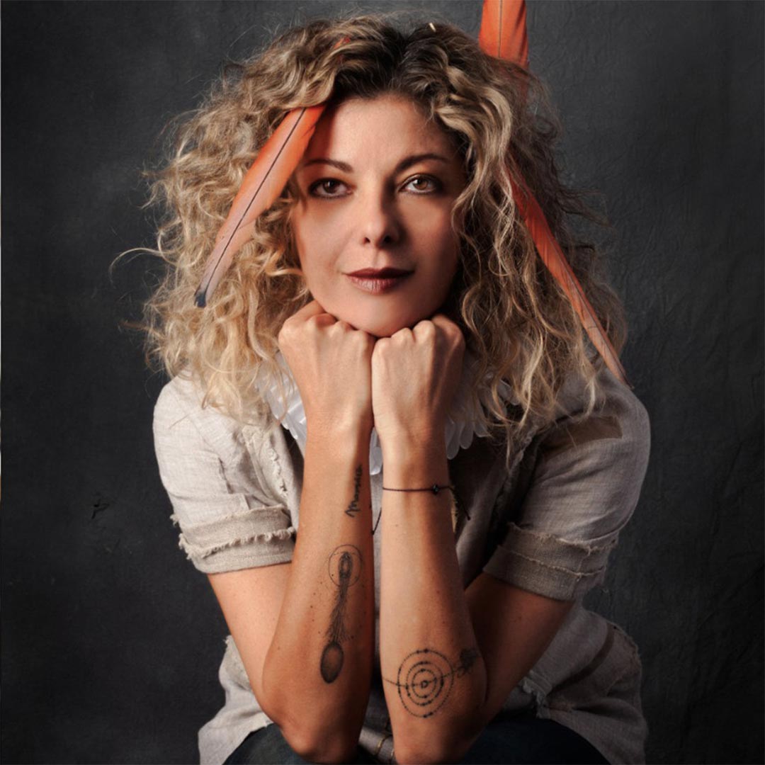 marcela-bolano-star-chefs-dinner-la-cena-mas-esperada-de-wine-food