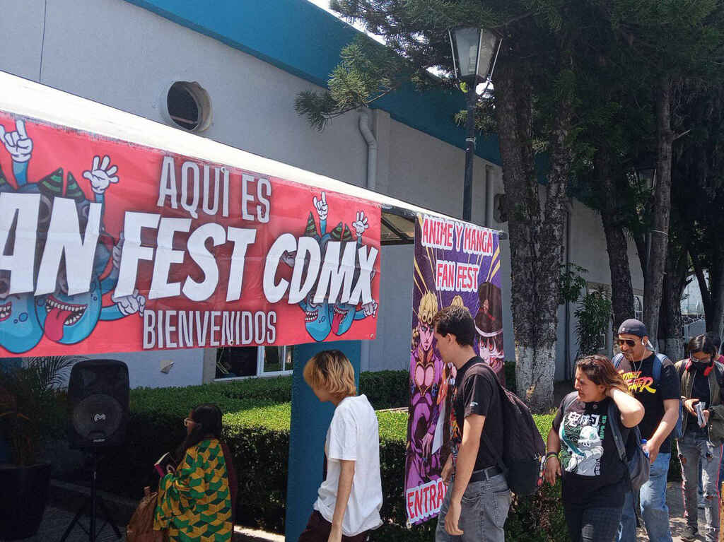 Lánzate al Mega Bazar Outlet de Fan Fest ¡todo a $250 o menos!