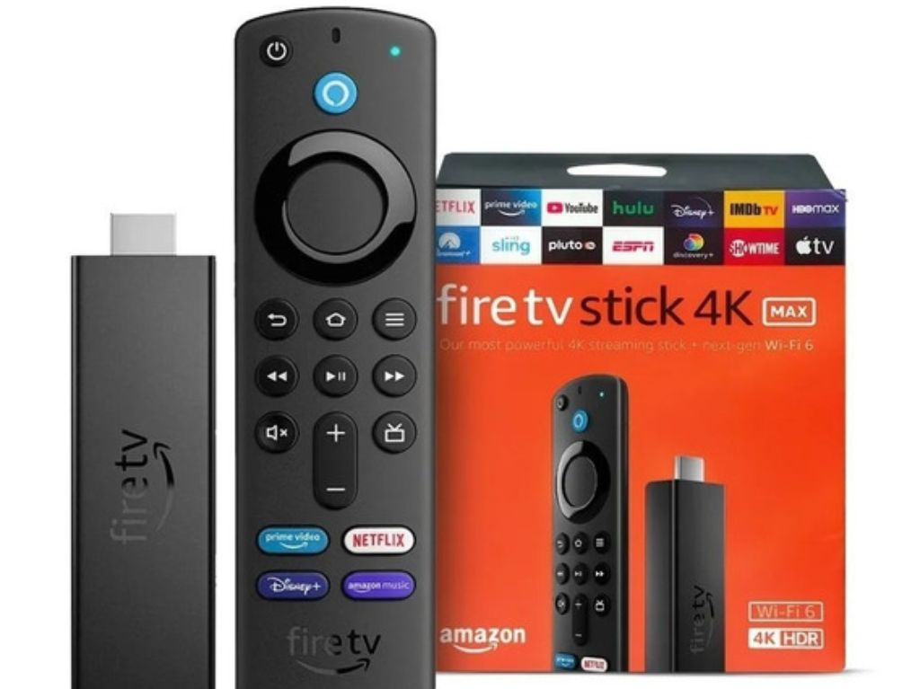 mejores-gadgets-fire-tv-stick-4k+-amazon