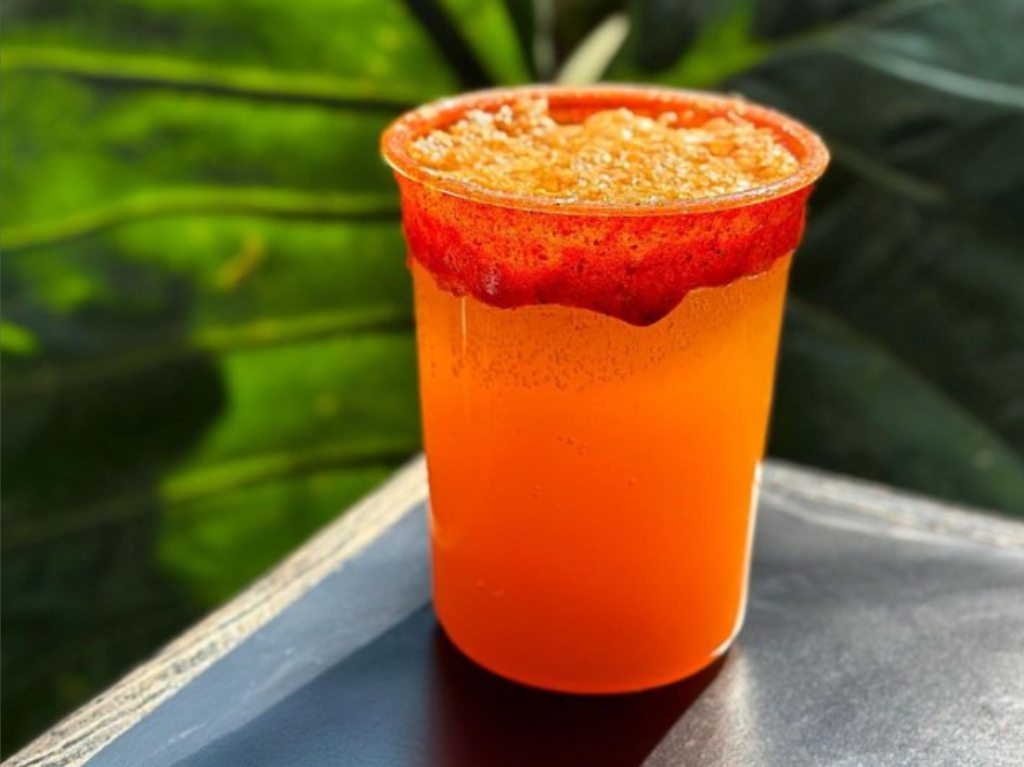 Las mejores micheladas en Coapa: una guía garantizada al sur de CDMX