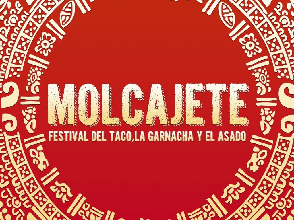 Vámonos al Molcajete Fest: lo mejor del taco, la garnacha y el asado 1