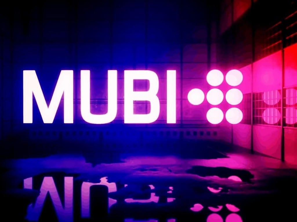 mubi-fest-llega-a-cdmx-todo-sobre-el-festival-de-cine