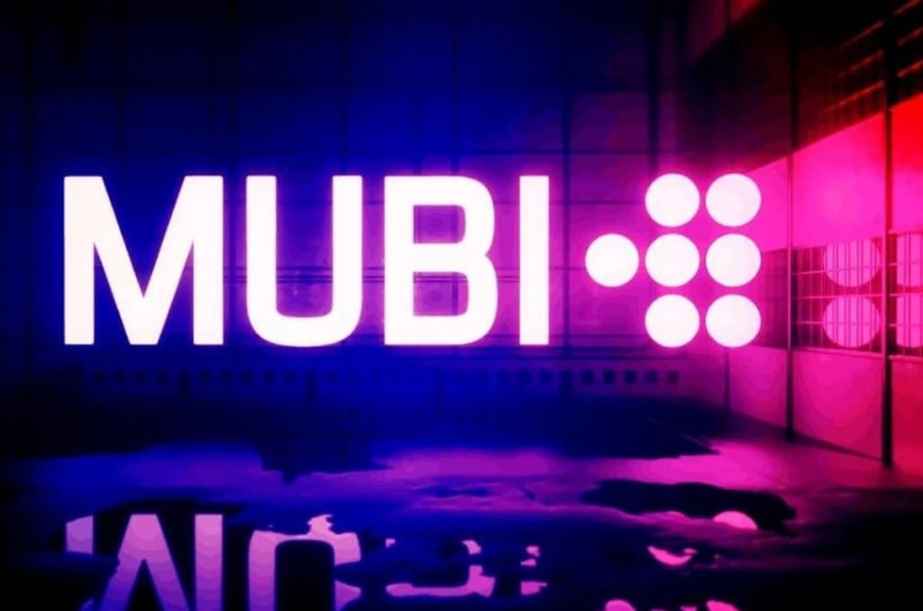 ¡MUBI Fest llega a CDMX con funciones gratis! Conoce la programación