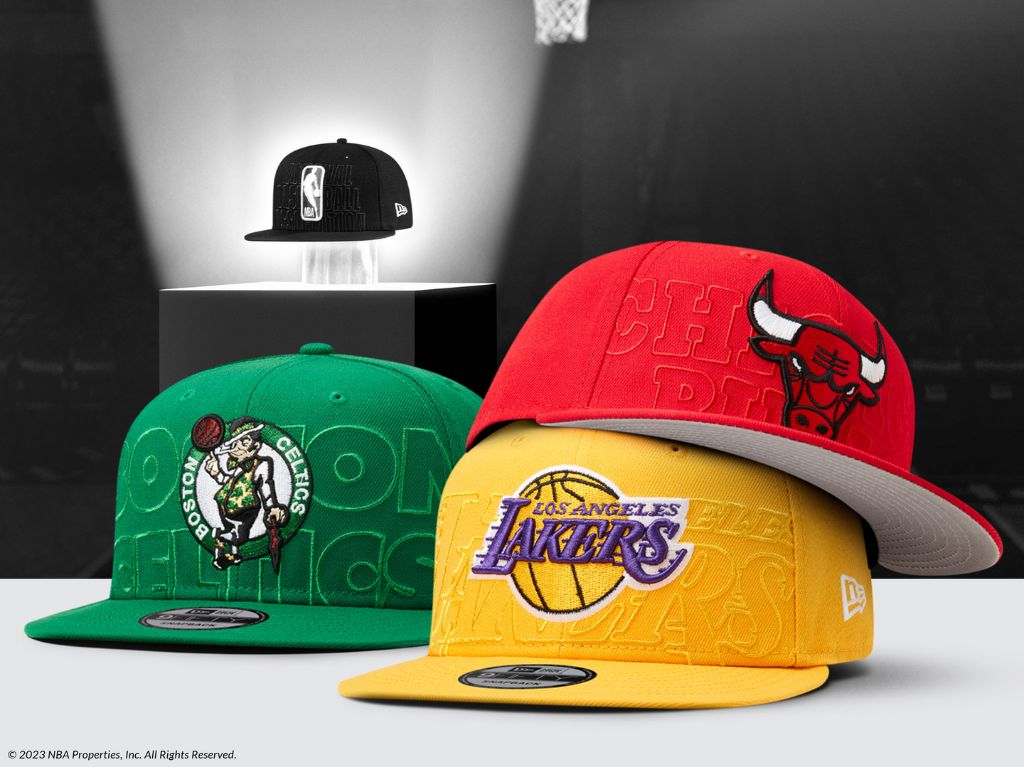 nba-draft-2023-gorras-lakers