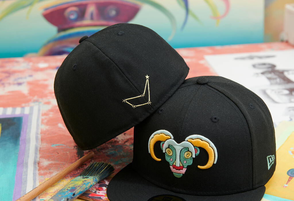 https://www.newera.mx/pages/tellaeche