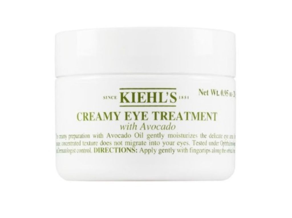 original-penguin-y-kiehls-crema