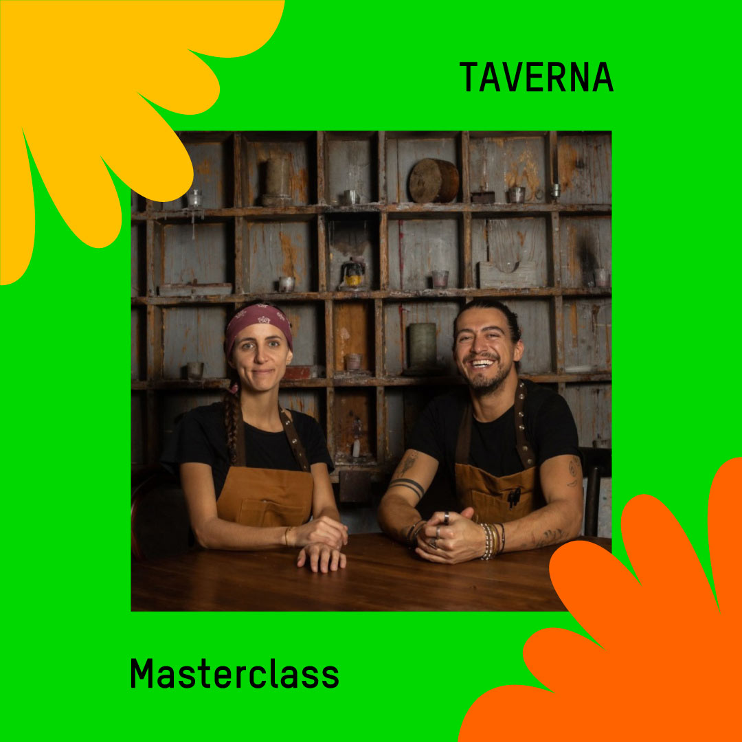 oxfam-mexico-igualdar-taverna